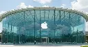 Blog Post 'Apple's 500 Billion Dollar Bet' cover image.webp