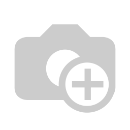 Calendar Integration