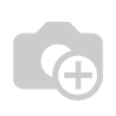 Calendar Integration