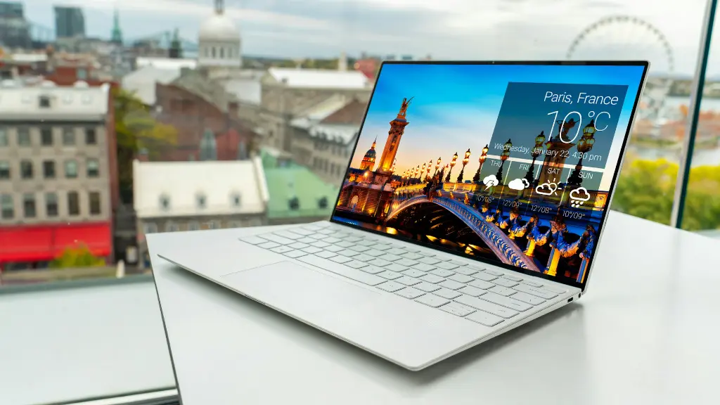 unsplash_Gi3iUJ1FwxI_dell laptop .webp