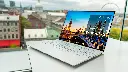 unsplash_Gi3iUJ1FwxI_dell laptop .webp