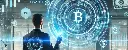 DALL·E 2025-03-20 19.51.41 - A futuristic business finance concept for 2025. The image showcases a high-tech office with holographic financial charts, AI-driven analytics, and dig (1) (1).webp
