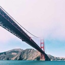 Canva Pro MultiImage