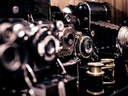 Test Product4
