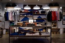 Test Product7