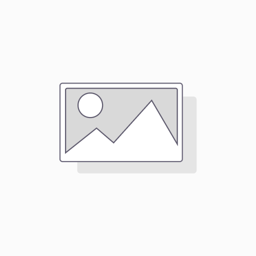 HubSpot Marketing Hub