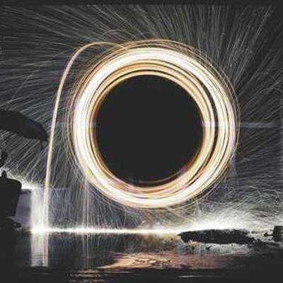 Slack Business Method2