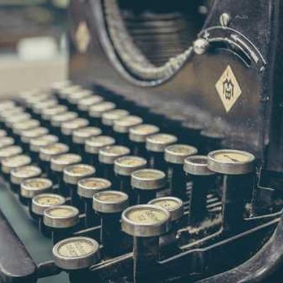 Canva Pro MultiImage