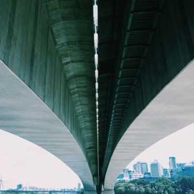 Shopify Advanced