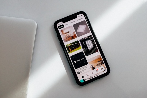 Wireless Charging Pad